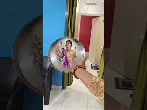 भूतिया बेटी के साथ हुआ गलत💔😭||beti bachao beti padho||#shorts #entertainment #youtubeshort #video