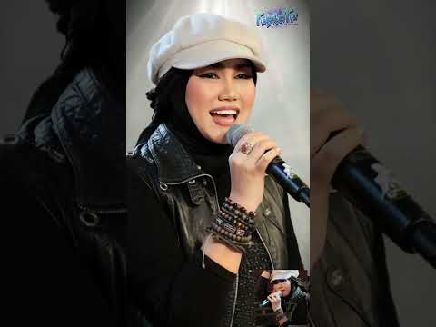 Cover Dance Mel Shandy – Bianglala 🎵 Lagu AI