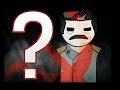 Alternate History: What if Stalin Never Came to Power?