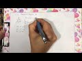 Triangle and Congruence Concepts