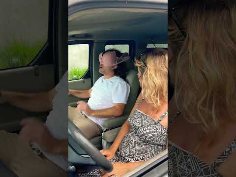 Our Family Travel Hack Discovery!