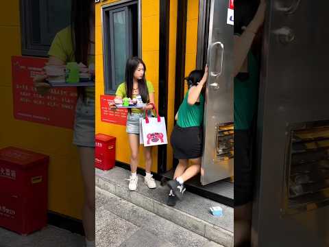Alibaba Utilities!🥰New Gadgets, Smart Kitchen Appliances, Tools, Utensils, Home Cleaning, Beauty