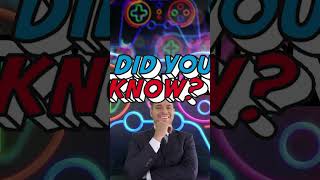 💪GAMING STEVEN🎮