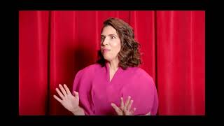 Marvel Showrunner Jumps Ship: What Does This Mean For Disney+?