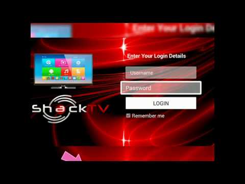 epictv iptv hack username