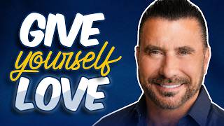 The Most Important Conversation You’ll Ever Have With Yourself | Ed Mylett