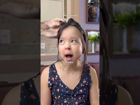 AQUELE PAI DE MENINA KKKKKKKKK #humor
