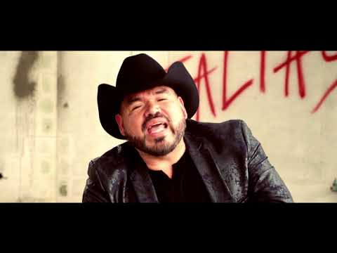 Solido - Faltas (Vídeo Oficial)