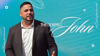 Weekend Worship Service | September 7, 2025