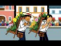 Cultural Significance of Silletas