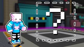 KARDEŞİM HİÇBİR ŞEY YAPMADAN KAZANDI! | Minecraft