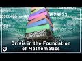 Mathematical Foundations and Concepts