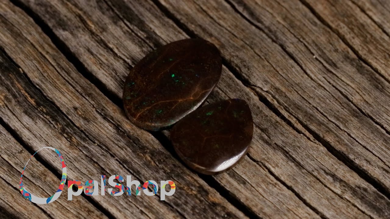 Click image to play video