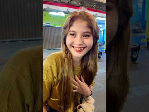 300 ribu tanya cewek cantik