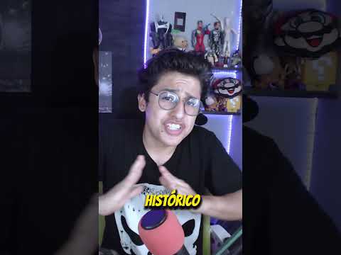 11histórico de CALVOS