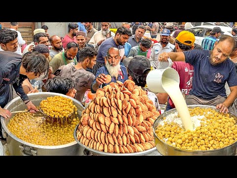 BEST VIRAL VIDEO COLLECTION OF RAMADAN IFTAR | PAKISTANI STREET FOOD VIDEOS | FOOD COMPILATION