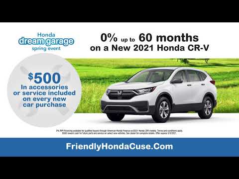 Southeastern Honda Service Coupons - 01/2022