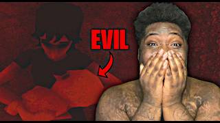 My Baby Is Haunting Me... | Abodtion