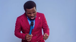 UKIWA MOTO🔥🔥, SHETANI ATAKUKIMBIA...Day 2 .. Mkutano BARIADI.Pastor Emmanuel Mgogo 
