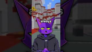 "Ryth Is NOT Tuff.." 🥀🥀