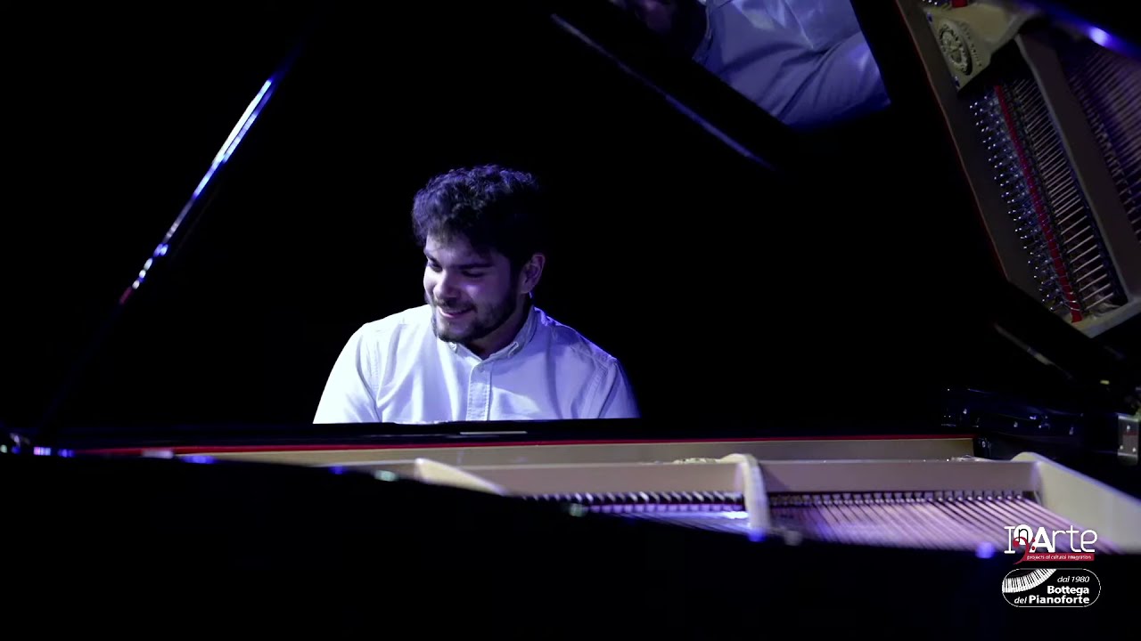 Giuliano