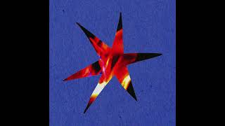 [FREE] SMINO X JORDAN WARD TYPE BEAT - "JET FUEL"