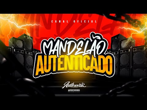 RITMADA DO AKON - MC BF - (DJ P DA DZ9) 2024