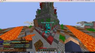 DragonMaster689