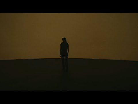 L&#201;ON - Dirt (Official Music Video)