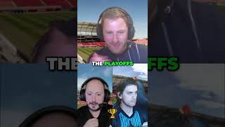 Can RSL Make Playoffs? They Need 6 Wins in 11 Games! #shorts