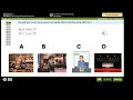 映画の前の計画