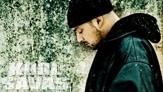 Kool Savas "Weck mich nicht auf" feat. Curse & Moe Mitchell