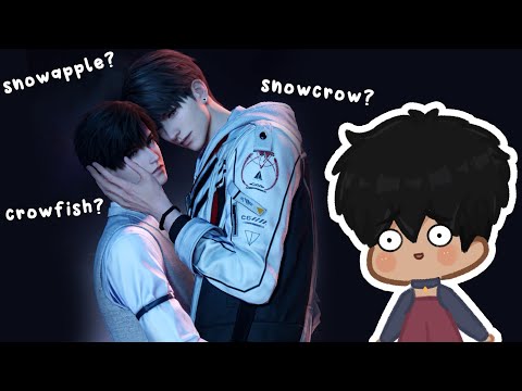 Homophobia in the Love and Deepspace Fandom