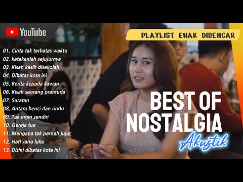 CINTA TAK TERBATAS WAKTU,KATAKAN SEJUJURNYA,KISAH KASIH DISEKOLAH COVER TEMBANG NOSTALGIA 80-90AN