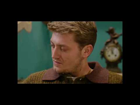 LAN BU NE 👀🫦 ZEYNEP ERDEM'İN BOYNUNDAN MI ÖPMÜŞ #ErZey #ErdemŞanlı #ZeynepAtılgan #İsFad