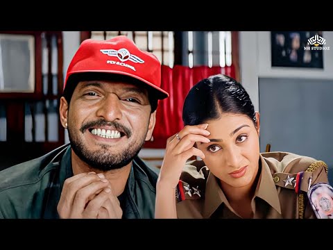 🎬 Kohram मधील नाना पाटेकरचा धमाल अभिनय | सुपरहिट हिंदी चित्रपट | Bollywood Movie