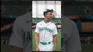 J-Rod