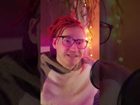 НА НОЖАХ - Судьба ресторанов после шоу. Сливки. Этаж #наножах