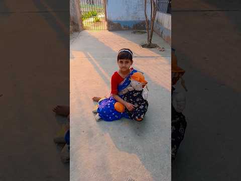 রমার ও আমার মা🥹 #shorts