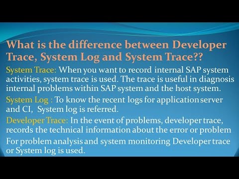 sap ecc security interview questions