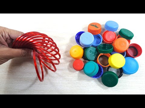 DECOR ! 4 AMAZING USEFUL HOME DECOR TIPS AND TRICK | ROOM DECORATION HACK | NEW CRAFT IDEA