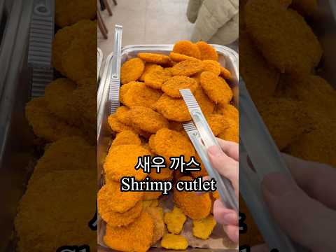 Local lunch in Korea🇰🇷 #mukbang #korean #korea #seoul #foodie #yummy