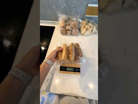 ВЛОГ: нашла русскую еду в Фетхие ?? #влогмамы #влог #материнство #семейныйвлог #жизньвтурции