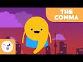 Exploring the Essential Uses of Commas