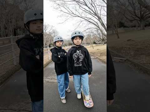 同じ顔だから→結果ww