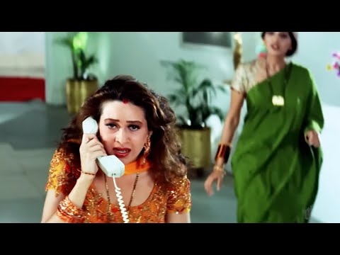 ननंद के खोने की दर्दनाक कहानी - Jabardast Emotional Scene