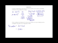 Calculating Costs for Room Molding