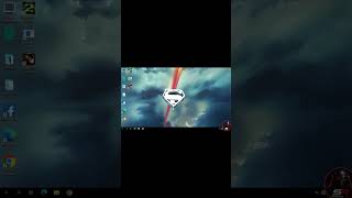 WINDOWS 10 LITE VALE A PENA EM 2026? 🎮