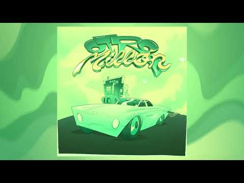 Otro Millón - Oscu