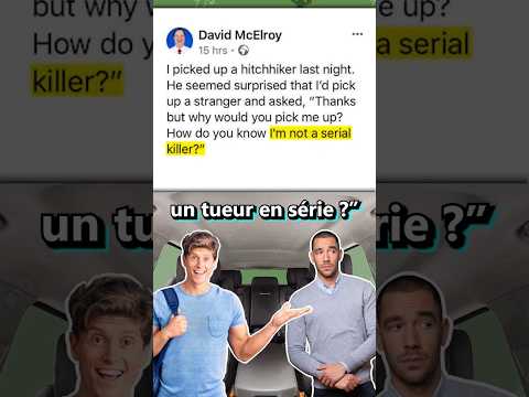Reddit En Francais ! Memes Pas Du Tout Suspect !
